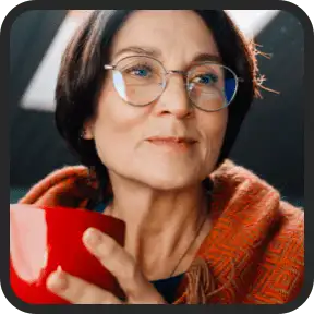 Melissa T. Testimonial